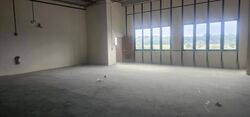 Stellar@tampines (D18), Factory #607312751